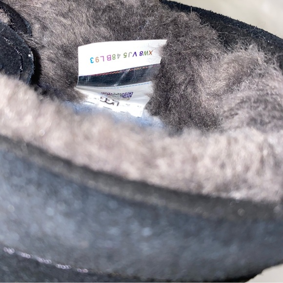 UGG 🖤 boots New in box - Picture 8 of 14